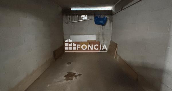 À vendre Appartement 3 pièces 38 m² - Bormes-les-mimosas 83230
