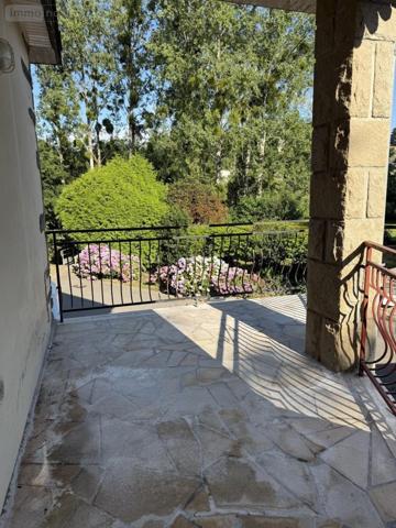 Maison à vendre à La Chèze dans les Côtes-d'Armor (22210), ref : 22115-3479