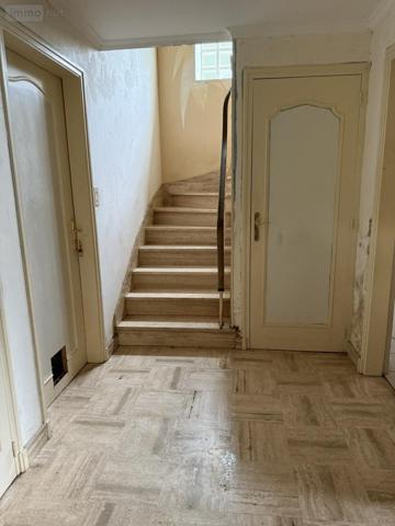 Maison à vendre à La Chèze dans les Côtes-d'Armor (22210), ref : 22115-3479