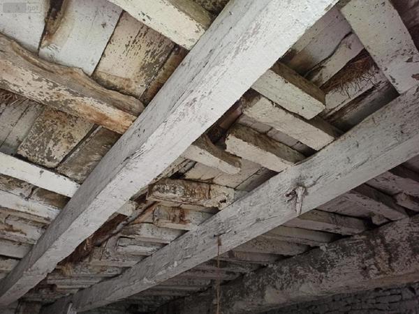 Maison à vendre à Combourg en Ille-et-Vilaine (35270), ref : 091-697   
COMBOURG