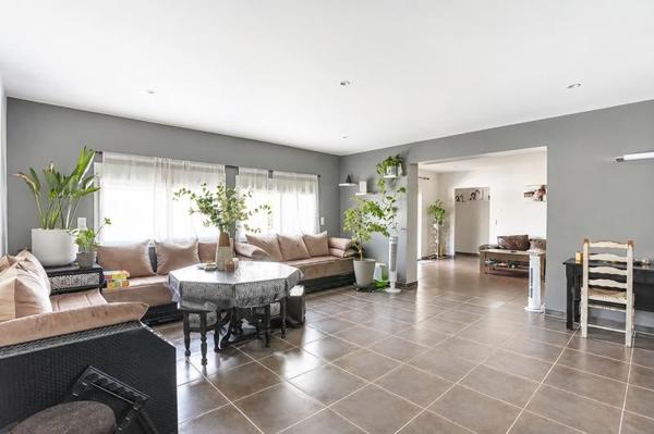 Maison 360 000 € Lachapelle-Auzac 8 p 197 m² DPE B