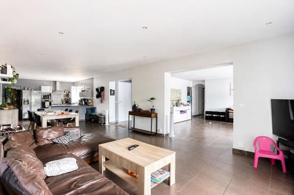 Maison 360 000 € Lachapelle-Auzac 8 p 197 m² DPE B