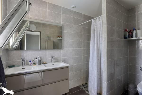 Maison 360 000 € Lachapelle-Auzac 8 p 197 m² DPE B