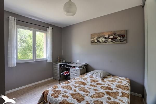 Maison 360 000 € Lachapelle-Auzac 8 p 197 m² DPE B