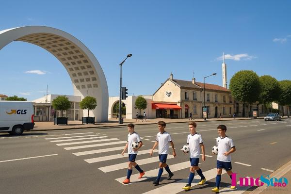 Fonds de commerce à CEDER