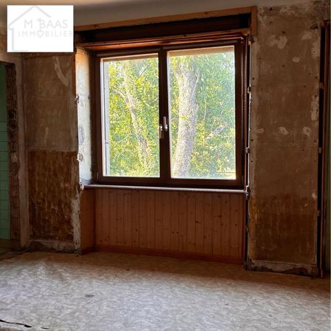 En Exclusité - Maison de village - Charme et Authenticité - 68 000 € H.A.I.*
