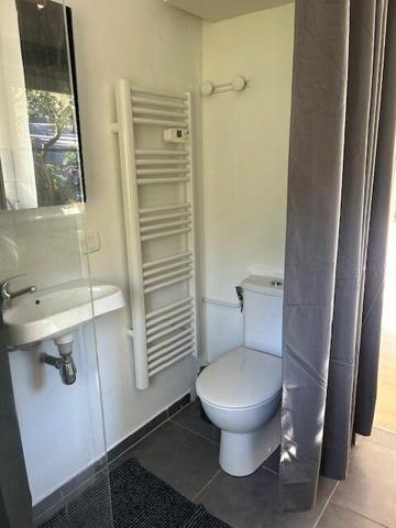 Appartement à louer  1 pièce •  Ollioules