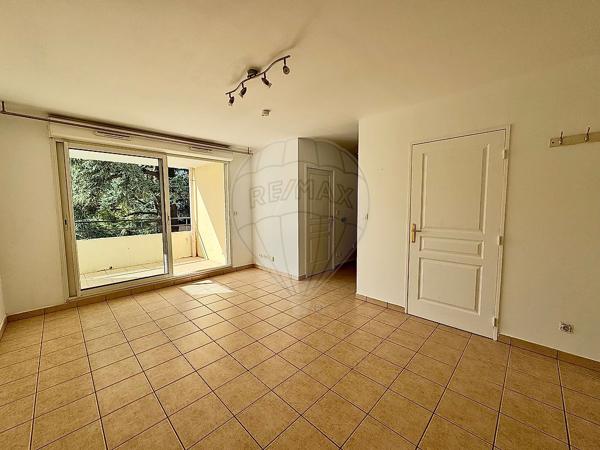 Appartement 1 chambre(s) à vendre - Villefranche-sur-Saône, Rhône - 69