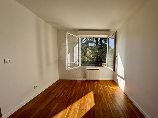 Appartement 1 chambre(s) à vendre - Villefranche-sur-Saône, Rhône - 69