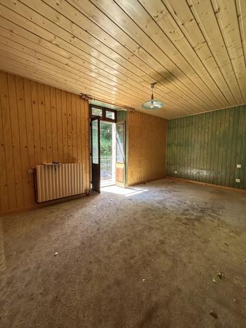 Immobilier Grand-Aigueblanche (73260) – Maison 87m2 – 161 000 €