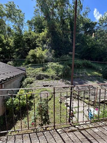 Immobilier Grand-Aigueblanche (73260) – Maison 87m2 – 161 000 €