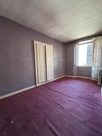 Immobilier Grand-Aigueblanche (73260) – Maison 87m2 – 161 000 €