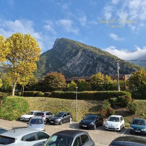 Fonds de commerce TABAC PRESSE FDJ – EMPLACEMENT STRATÉGIQUE – RENTABILITÉ STABLE – POTENTIEL DE CROISSANCE Secteur VOREPPE (38)