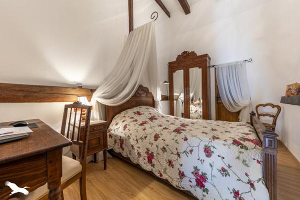 Maison à vendre 265 500 € Saint-Marcel 3 p 95 m² DPE E