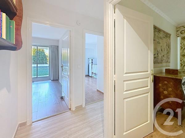 Appartement F4 à vendre  4 pièces - 97,34 m2 MANDELIEU LA NAPOULE - 06