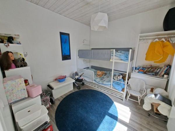 Maison individuelle Andernos-les-Bains