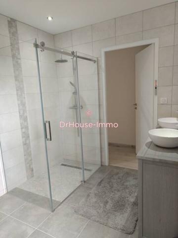 Maison à vendre 6 pièces de 249 m²