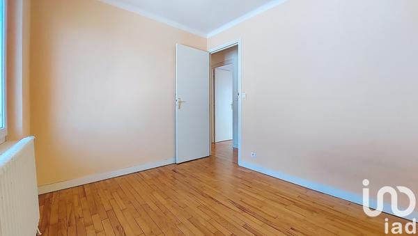 Maison à vendre 5 pièces 132 m² Pont-Aven