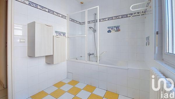 Maison à vendre 5 pièces 132 m² Pont-Aven