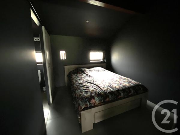 Maison à vendre  3 pièces - 100 m2 CERILLY - 03