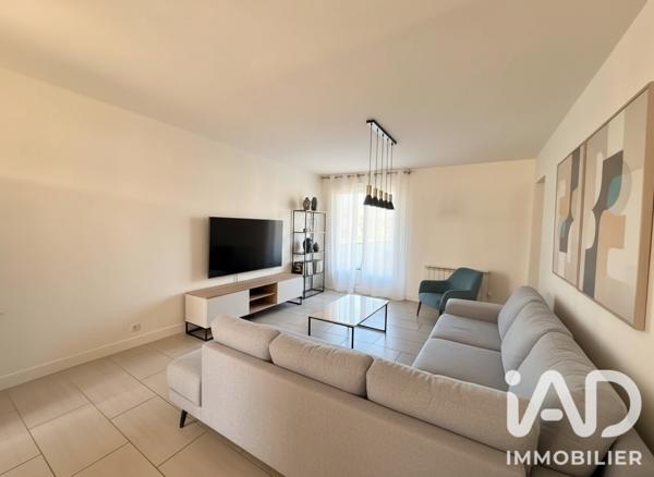 Maison à vendre 6 pièces 121 m² Trignac