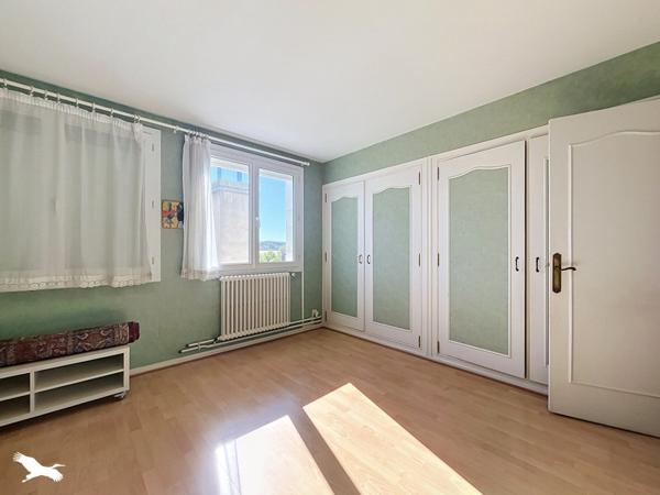 Appartement à vendre 161 250 € Périgueux 3 p 82 m² DPE D