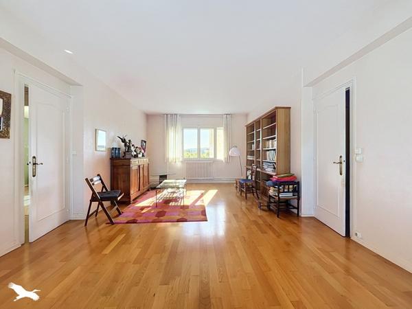 Appartement à vendre 161 250 € Périgueux 3 p 82 m² DPE D