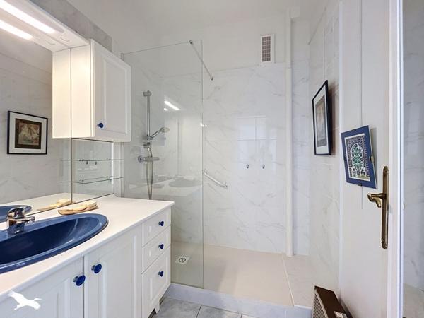 Appartement à vendre 161 250 € Périgueux 3 p 82 m² DPE D