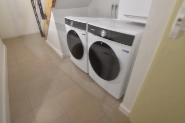 Appartement duplex à louer meublé 3 pièces SAINTE LIVRADE SUR LOT (47)