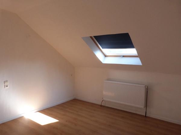 Appartement à louer 2 pièces GOETZENBRUCK (57)
