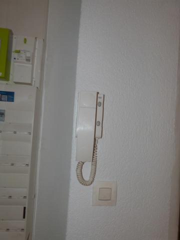 Appartement à louer 2 pièces GOETZENBRUCK (57)