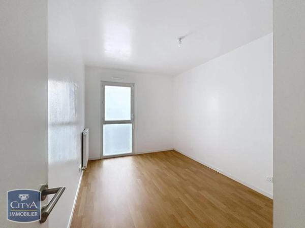 Maison à vendre 4 pièces 90.75m²