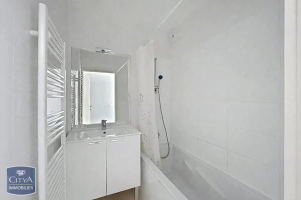 Maison à vendre 4 pièces 90.75m²