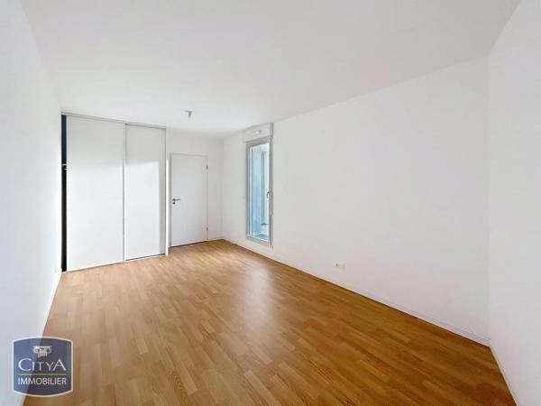 Maison à vendre 4 pièces 90.75m²