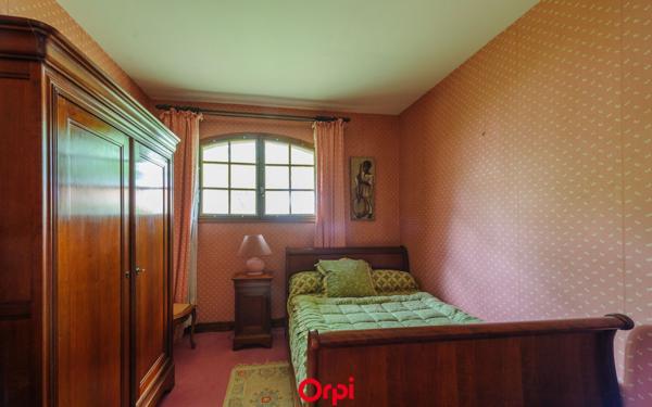 Maison à vendre    5 pièces •  Châtelaillon-Plage