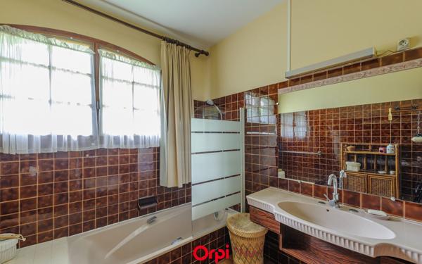 Maison à vendre    5 pièces •  Châtelaillon-Plage