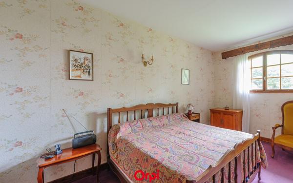 Maison à vendre    5 pièces •  Châtelaillon-Plage