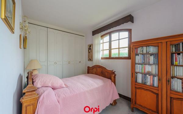 Maison à vendre    5 pièces •  Châtelaillon-Plage