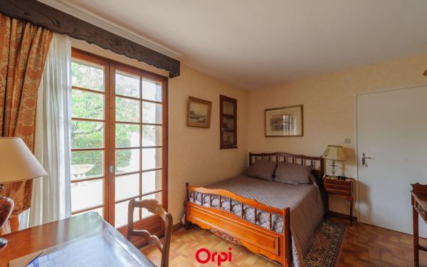 Maison à vendre    5 pièces •  Châtelaillon-Plage