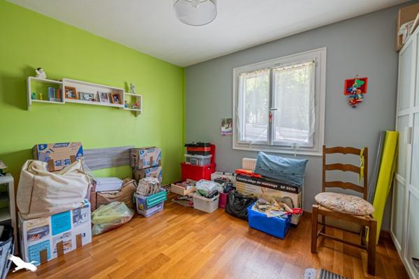 Maison à vendre |  Artigues-près-Bordeaux |  4 pièces | 144 m²