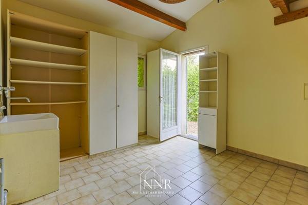 Vente / Maison à Mauguio (34130)