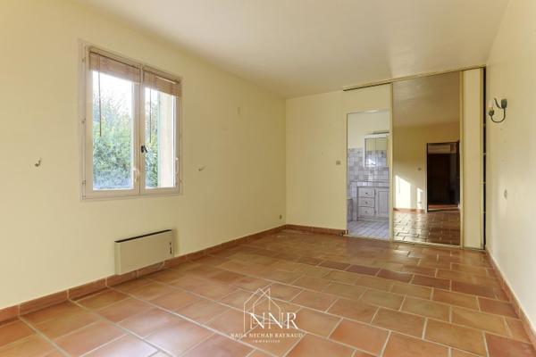 Vente / Maison à Mauguio (34130)