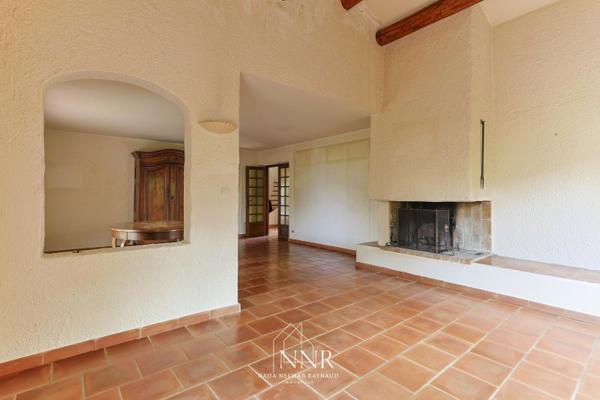 Vente / Maison à Mauguio (34130)