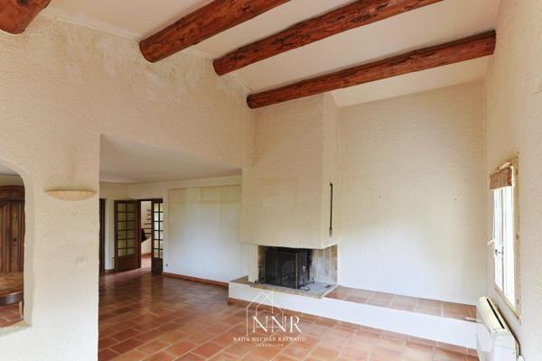 Vente / Maison à Mauguio (34130)