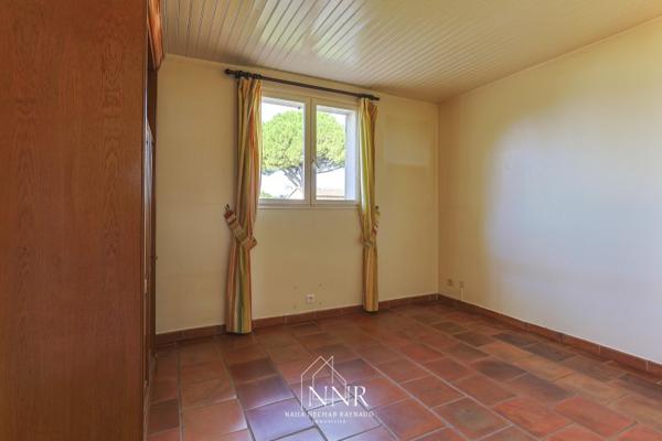 Vente / Maison à Mauguio (34130)