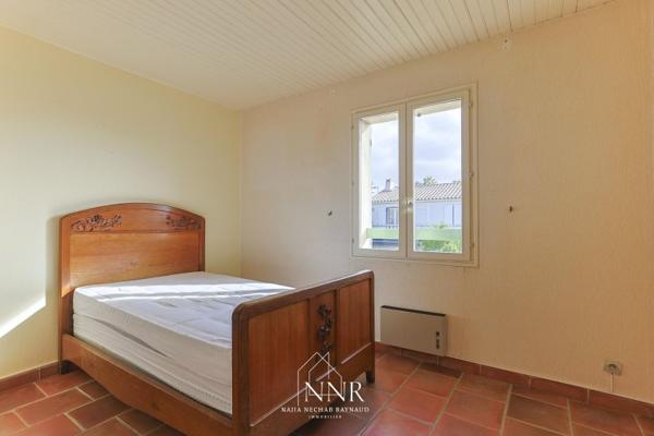 Vente / Maison à Mauguio (34130)