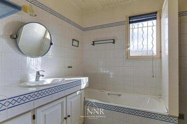 Vente / Maison à Mauguio (34130)