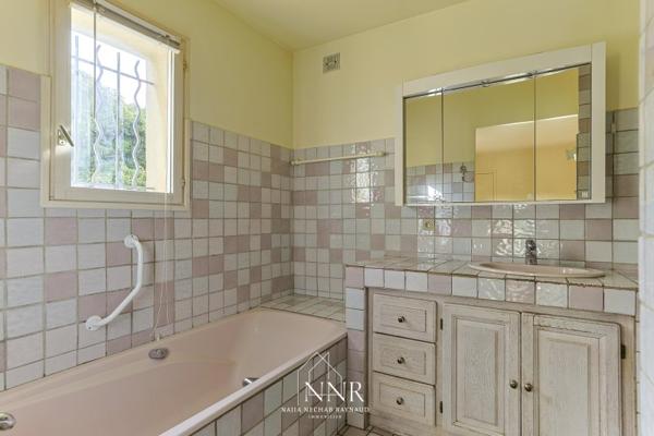 Vente / Maison à Mauguio (34130)
