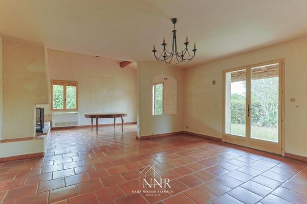 Vente / Maison à Mauguio (34130)