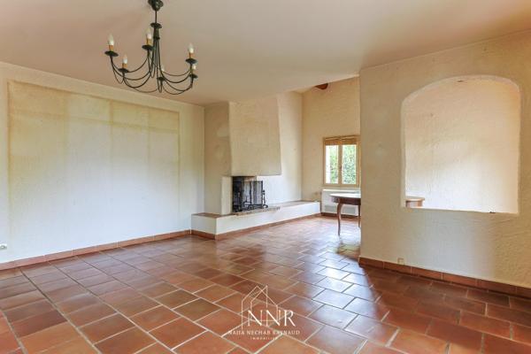 Vente / Maison à Mauguio (34130)